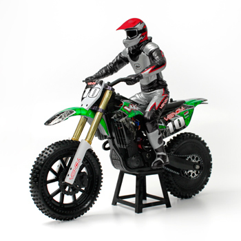 ven-0400-actual.jpg