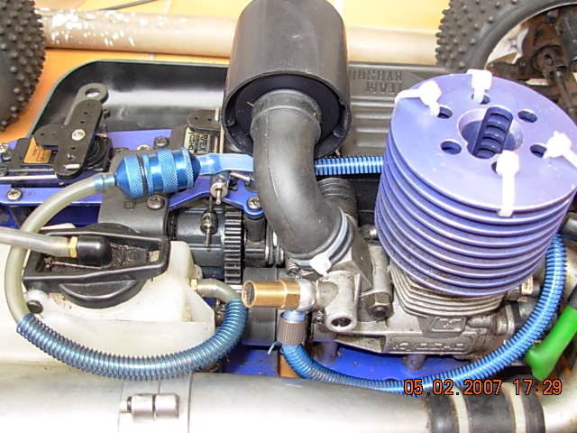 rc 005.jpg