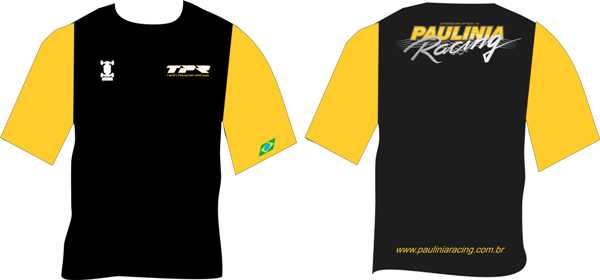 camiseta tpr.jpg