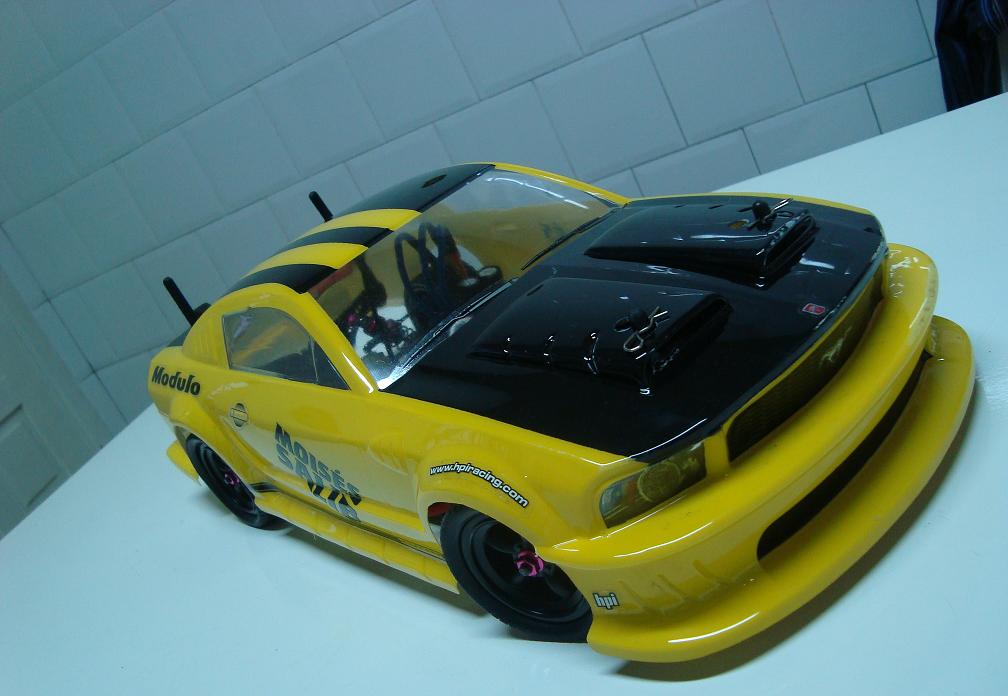 sakura s zero.jpg