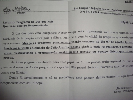 2011 035.jpg