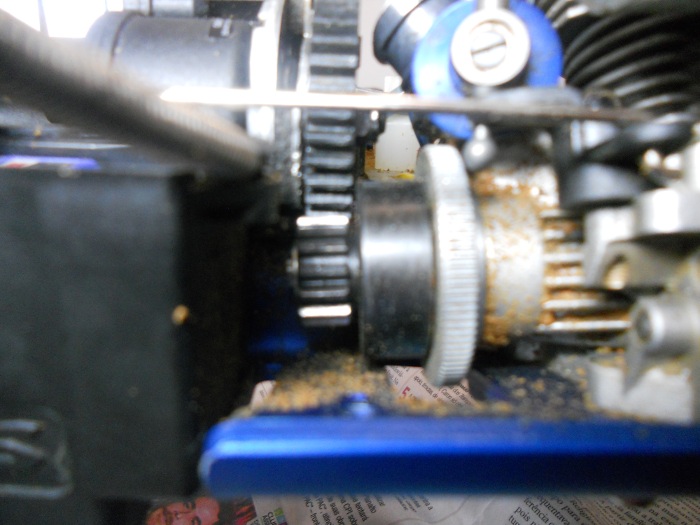 dscn1070_2.jpg
