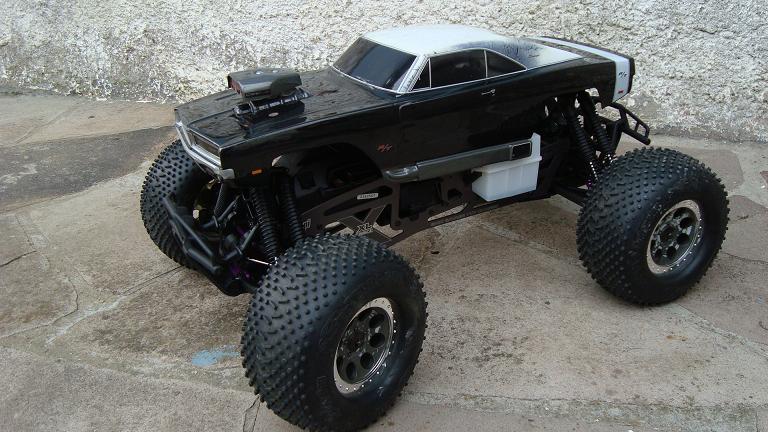 charger.jpg