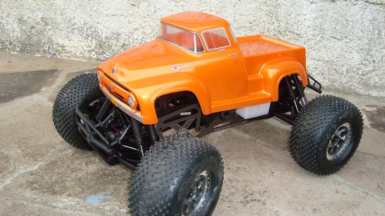 f100.jpg