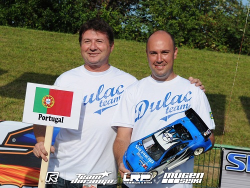 manuel_dulac_ó pá.jpg