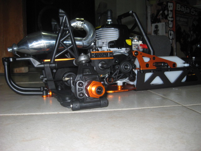 img_2951.jpg