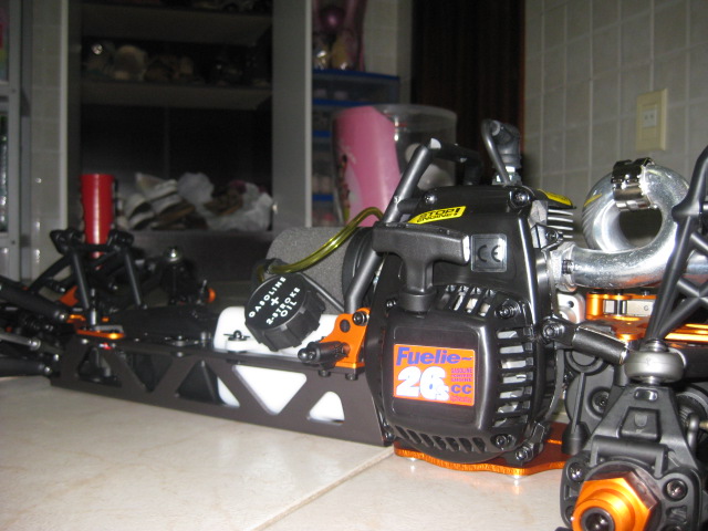 img_2952.jpg