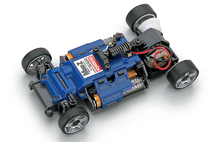 mini-z.jpg