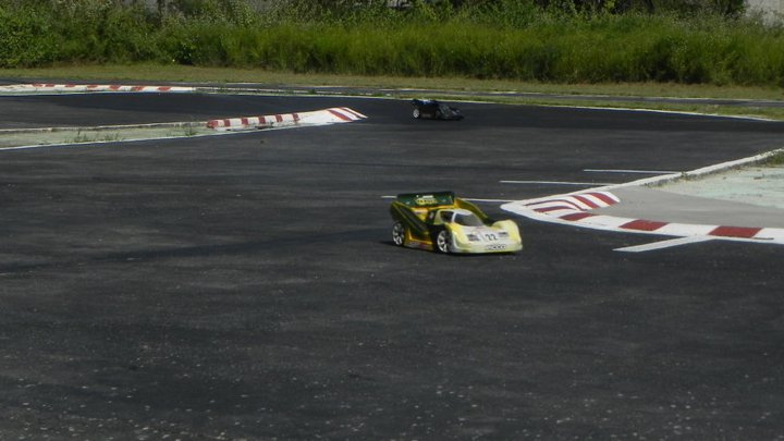 foto rally game.jpg