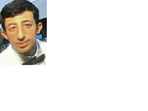 MInino lindio...kkkkkkkkkkk