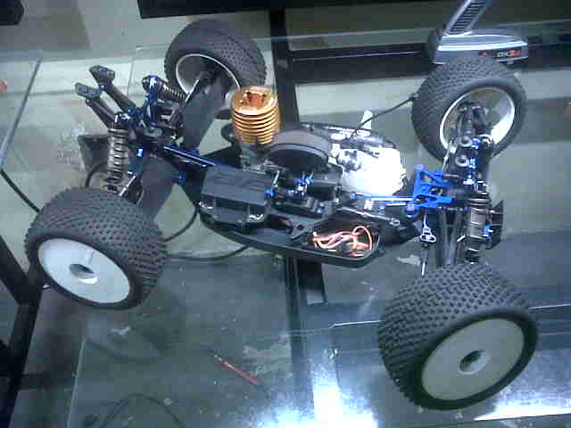 truggy 1.jpg