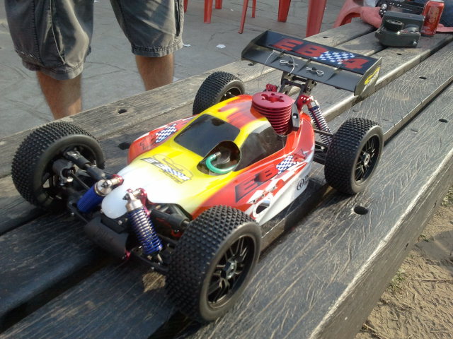 2011-09-18 16.12.22.jpg