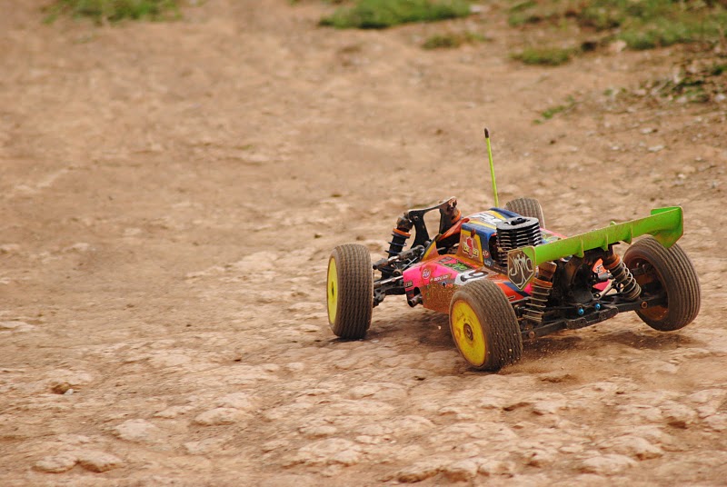 dsc_0792.jpg