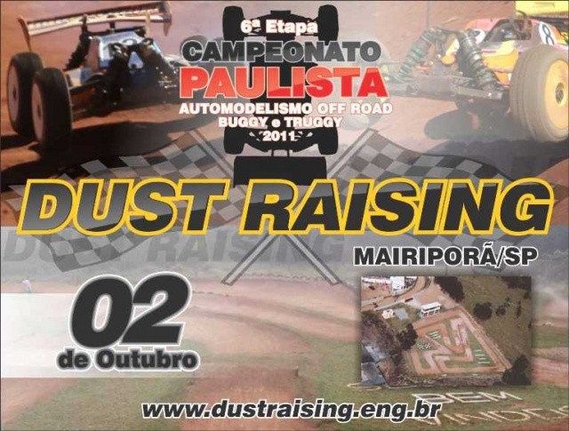 paulista 6ª etapa.jpg
