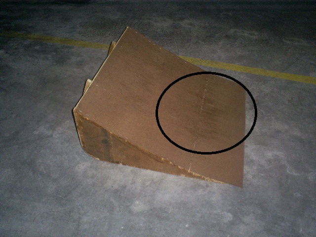 s5032975.jpg