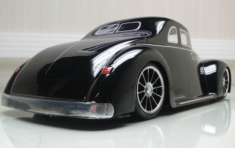 ford coupe 1940 don_lucchesi_2.jpg