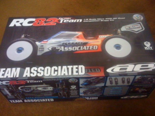rc8.2.jpg