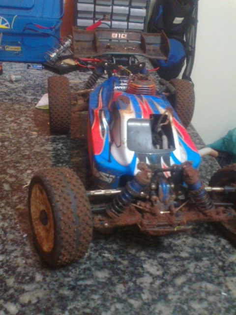 foto0025.jpg