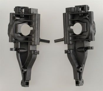 produto_foto1_631601.jpg