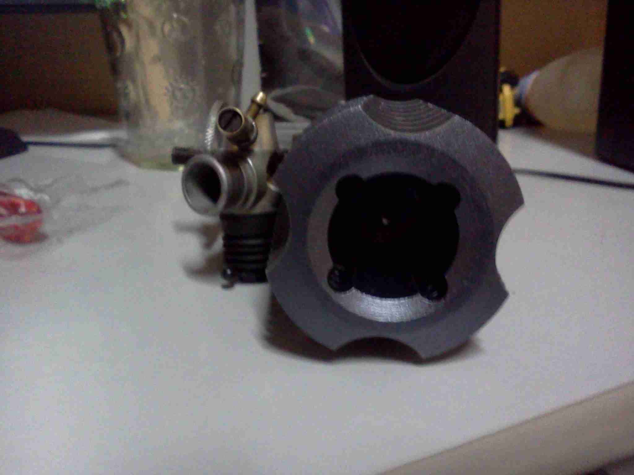 img092.jpg