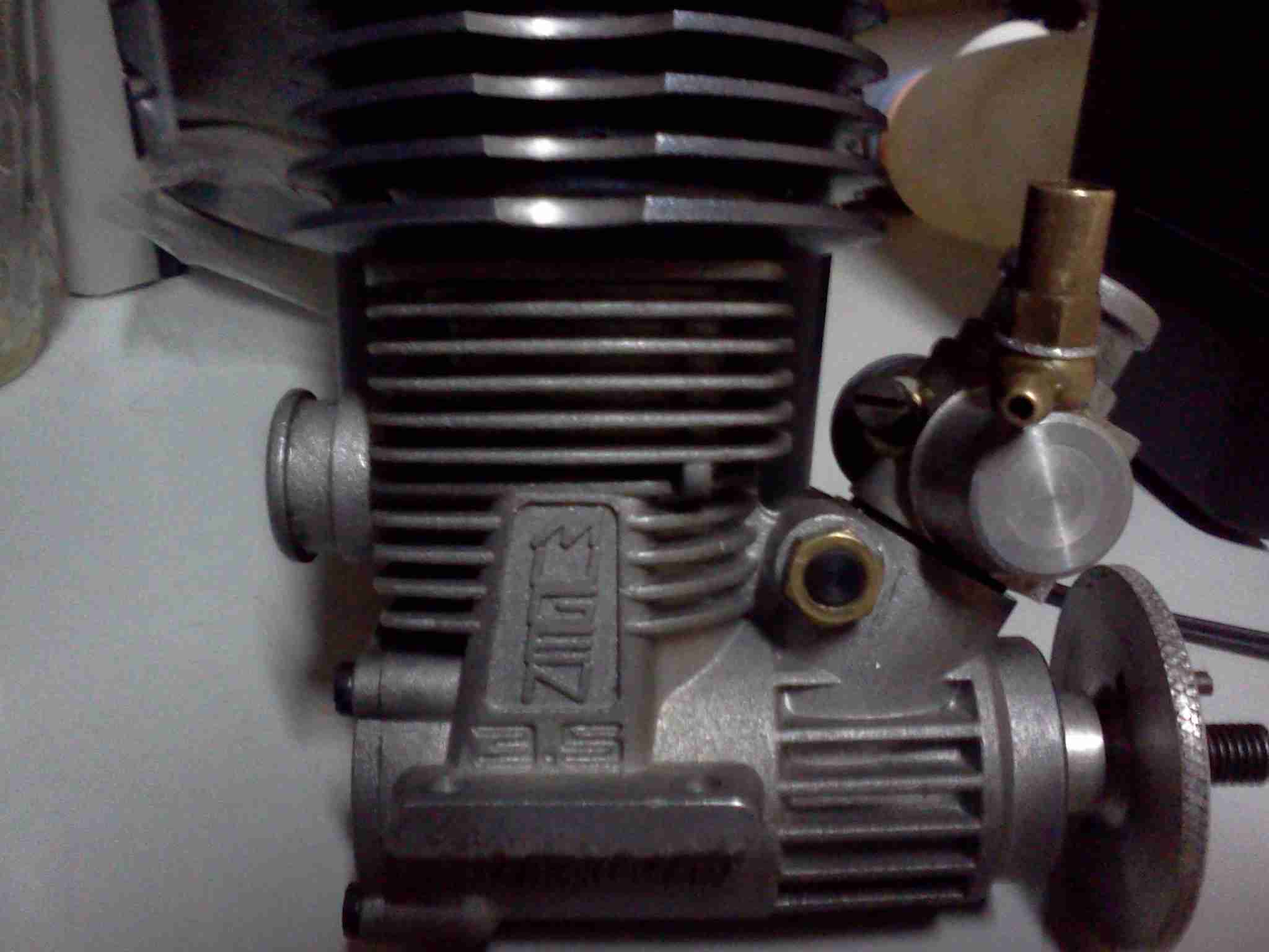 img089.jpg