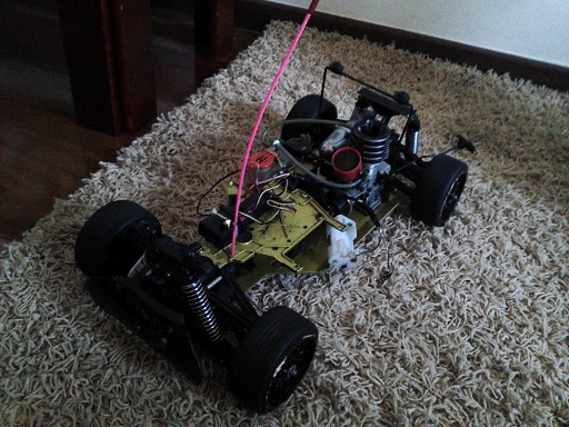 p050511_07.46.jpg