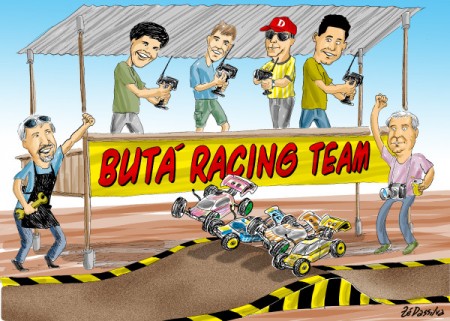 butaracing.jpg