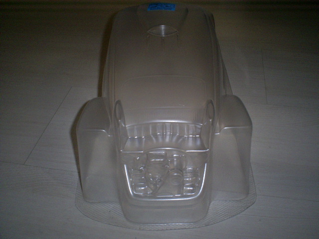 s5033122.jpg