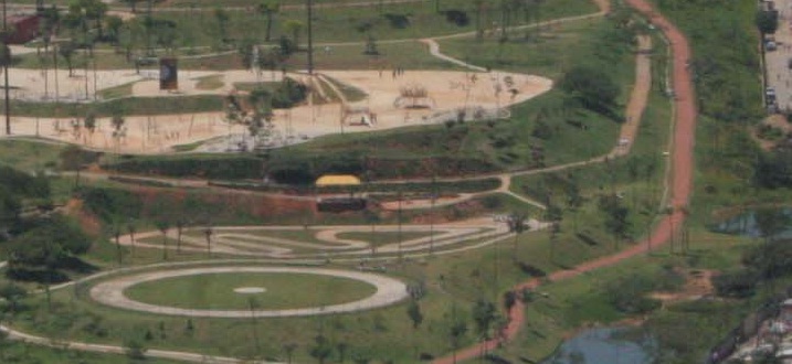 pista.jpg