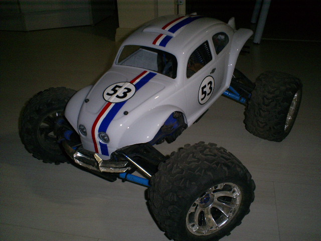 s5033125.jpg