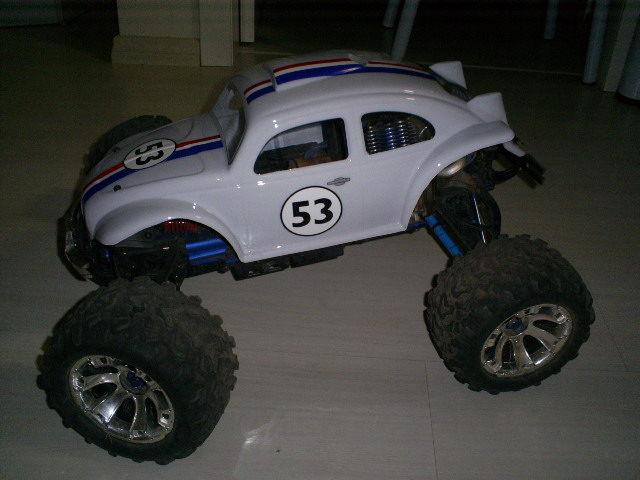 s5033126.jpg