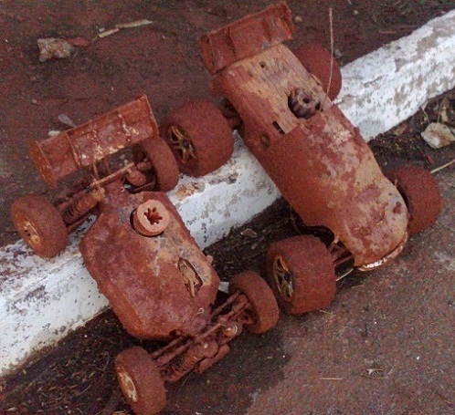 buggy.jpg