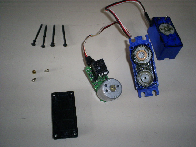 s5033129.jpg