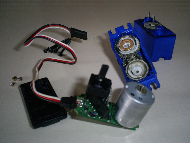 s5033130.jpg