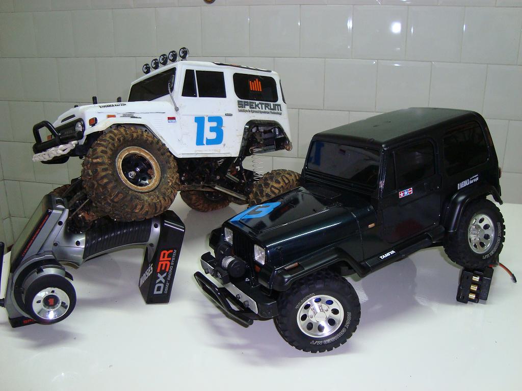 cc01.jpg