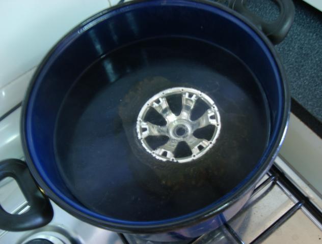 roda revo.jpg