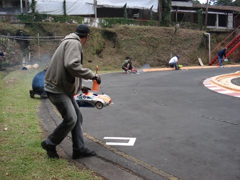 dsc03899.jpg