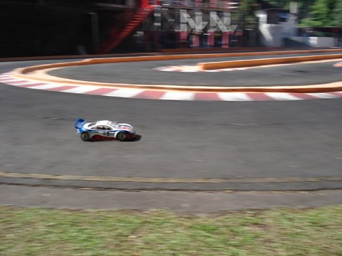 dsc03906.jpg