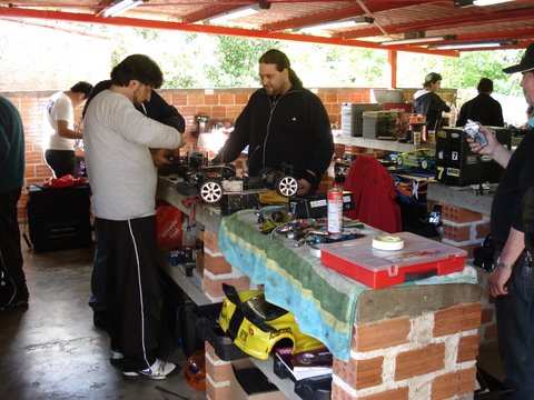 dsc03919.jpg