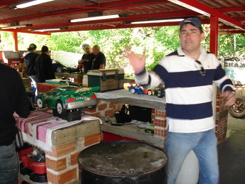 dsc03920.jpg