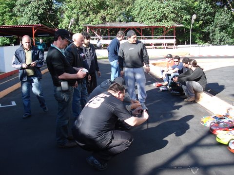 dsc03939.jpg