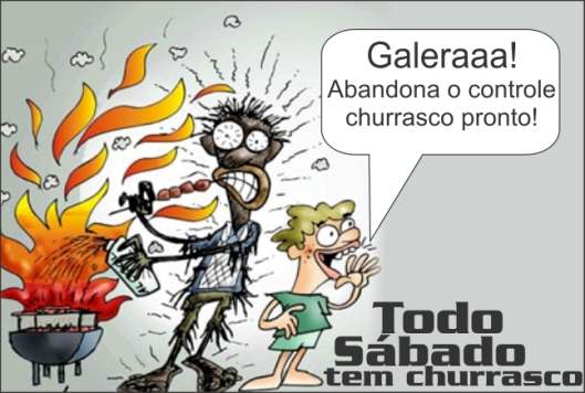 churrasco.jpg