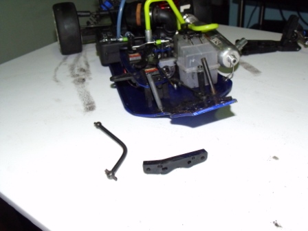 dscf3254.jpg