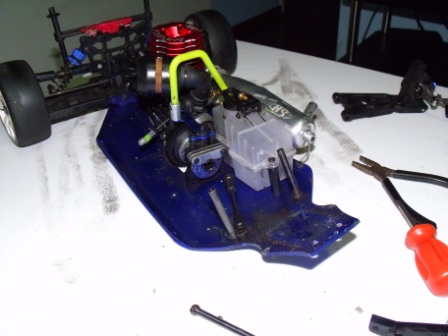 dscf3255.jpg