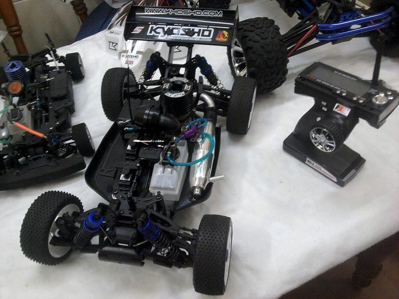 2011-11-10 20.53.28.jpg