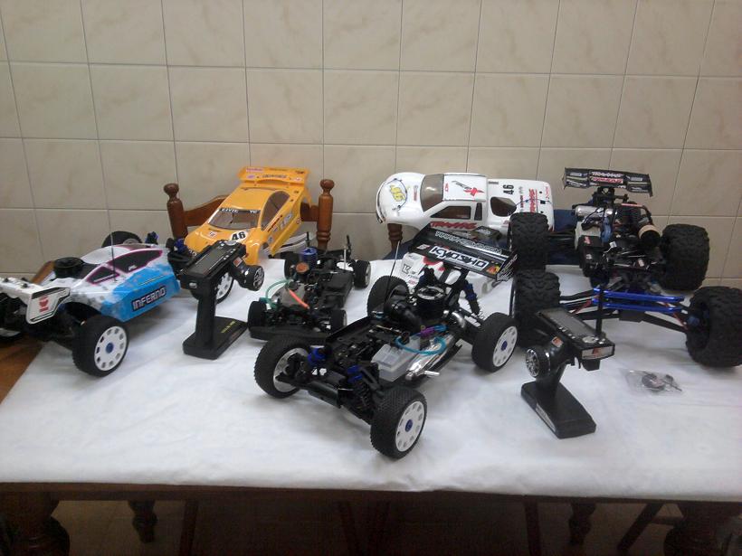 2011-11-10 20.52.21.jpg