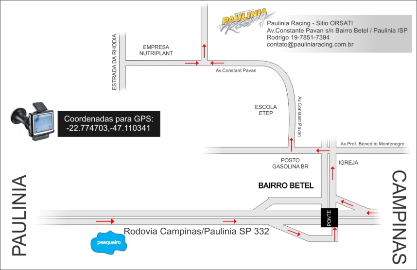 mapa paulinia racing.jpg