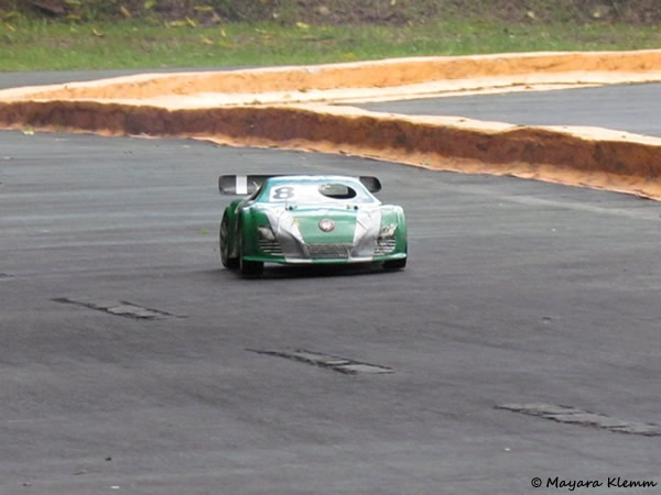 gt08.jpg