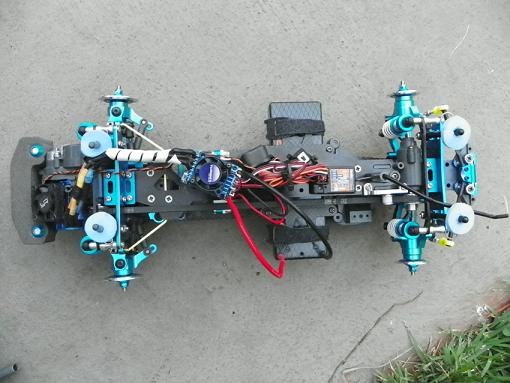 rcmaster1.jpg