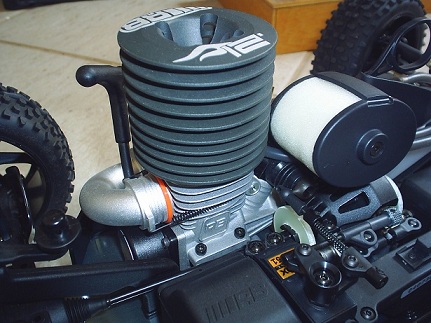 s3010007.jpg